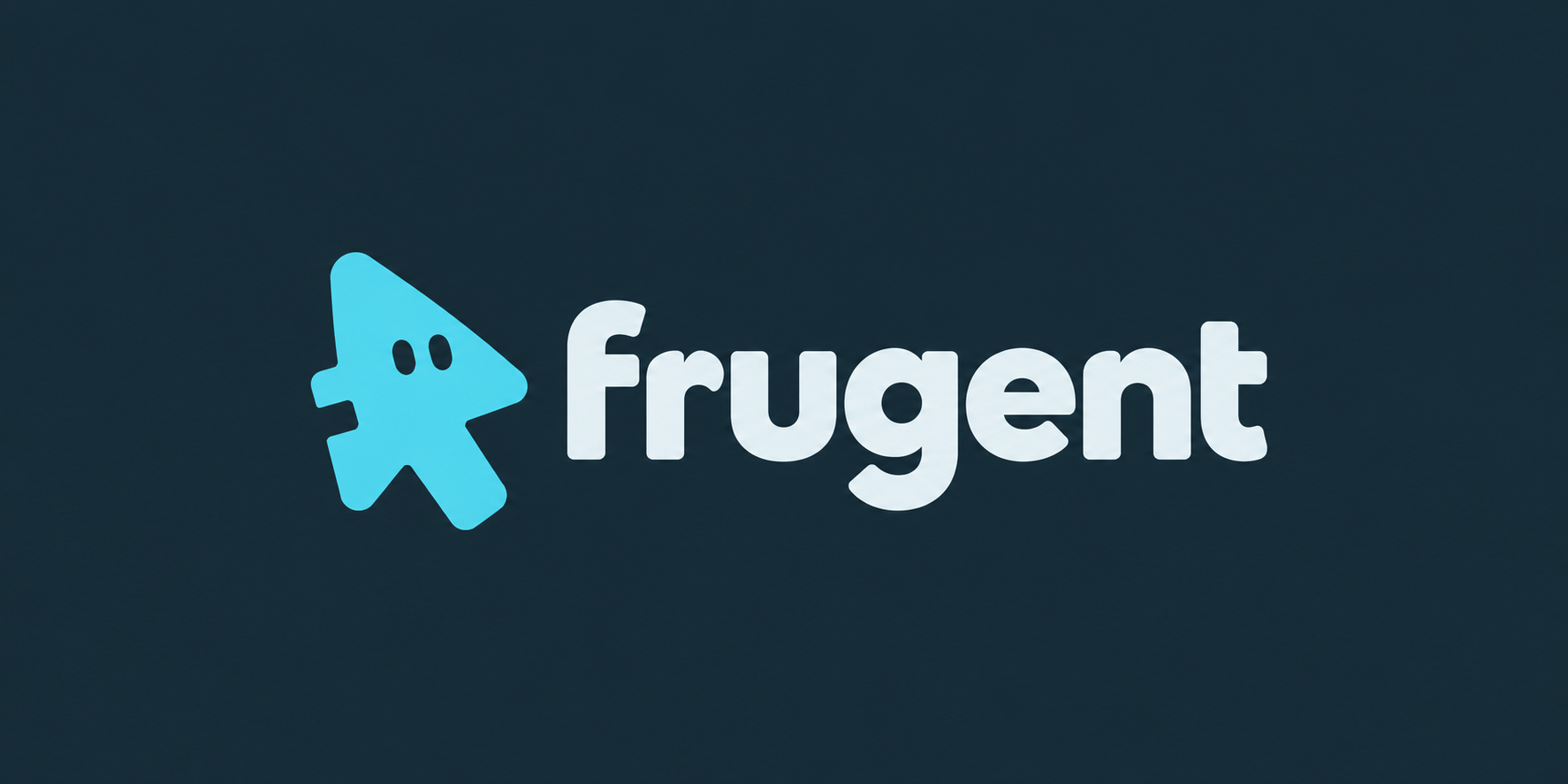 Frugent